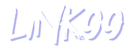 Link99